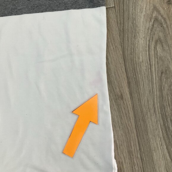 Lot of 3 Banana Republic Shirts Men's Large Dress Polo Golf Casual Short Sleeve - Picture 9 of 16